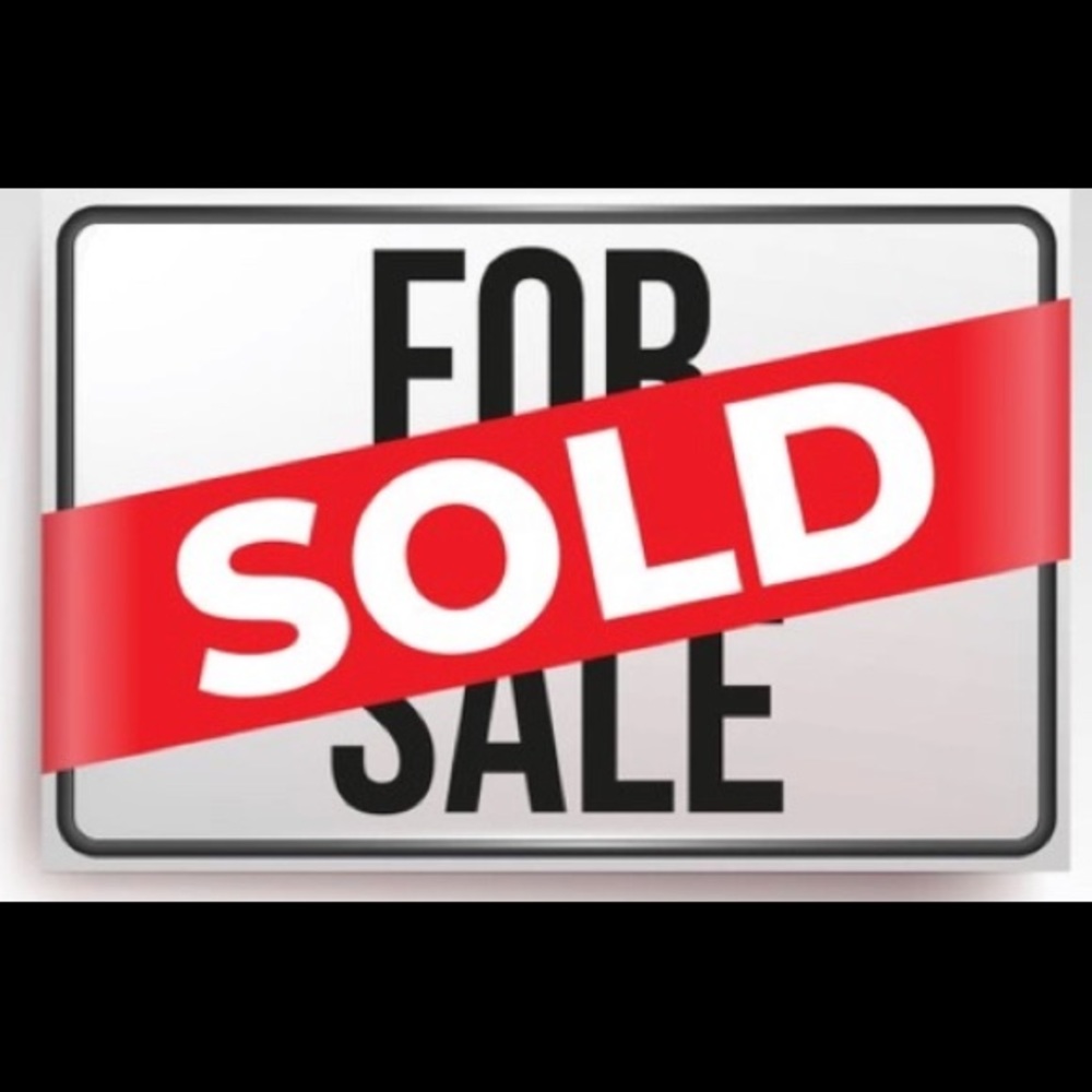 Ferragamo Men's Shoes